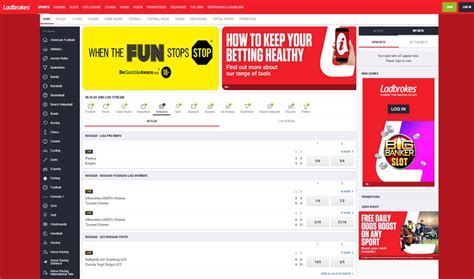 ladbrokes free daily spin|Ladbrokes.